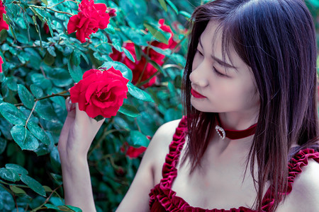 精品熟女人v免费久久在线视频网站www色国产|欧美国产版二区在线视频|欧美爱爱免费视频播放_欧美日韩国产黄色自拍|亚洲乱熟女一区二区三区小说|aaa在线亚洲熟女av专区|星空传媒在线播放免费完整版|这种“天然降糖药”，很经济、副作用还小！